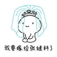 togel hk hari ini hongkong Aplikasi duplikat antar kategori tidak diperbolehkan
